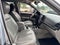 2007 Hyundai Santa Fe Limited