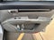 2007 Hyundai Santa Fe Limited