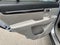 2007 Hyundai Santa Fe Limited