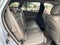 2007 Hyundai Santa Fe Limited