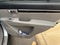 2007 Hyundai Santa Fe Limited