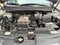 2007 Hyundai Santa Fe Limited