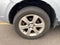 2007 Hyundai Santa Fe Limited