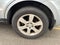 2007 Hyundai Santa Fe Limited