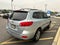 2007 Hyundai Santa Fe Limited