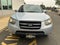 2007 Hyundai Santa Fe Limited