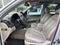 2007 Hyundai Santa Fe Limited