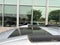 2007 Hyundai Santa Fe Limited