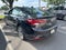 2020 Hyundai Elantra Limited