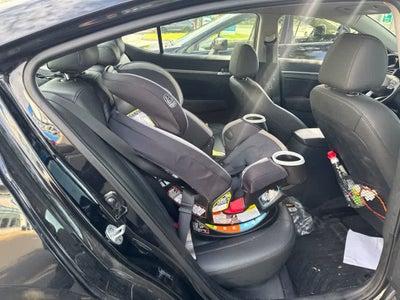 2020 Hyundai Elantra Limited