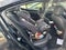 2020 Hyundai Elantra Limited