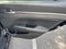 2020 Hyundai Elantra Limited
