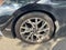 2020 Hyundai Elantra Limited