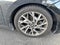 2020 Hyundai Elantra Limited