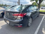 2020 Hyundai Elantra Limited