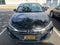 2020 Hyundai Elantra Limited