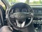 2020 Hyundai Elantra Limited