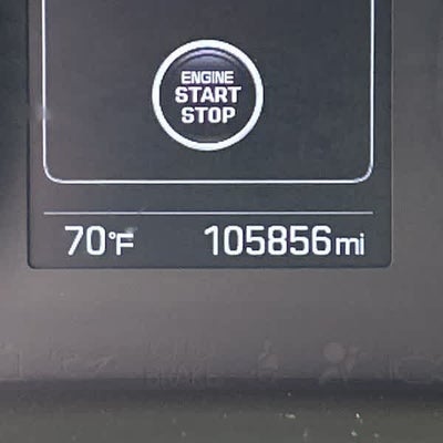 2018 Hyundai Elantra Limited