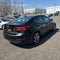 2018 Hyundai Elantra Limited