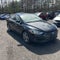 2018 Hyundai Elantra Limited