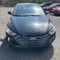 2018 Hyundai Elantra Limited