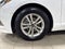 2015 Hyundai Sonata 2.4L SE