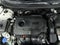 2015 Hyundai Sonata 2.4L SE