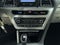 2015 Hyundai Sonata 2.4L SE