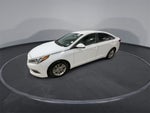 2015 Hyundai Sonata 2.4L SE