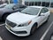 2016 Hyundai Sonata 2.4L Sport