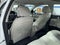 2016 Hyundai Sonata 2.4L Sport