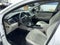 2016 Hyundai Sonata 2.4L Sport