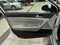 2016 Hyundai Sonata 2.4L Sport