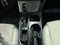 2016 Hyundai Sonata 2.4L Sport