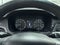 2016 Hyundai Sonata 2.4L Sport