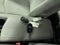 2016 Hyundai Sonata 2.4L Sport