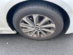 2016 Hyundai Sonata 2.4L Sport