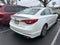 2016 Hyundai Sonata 2.4L Sport