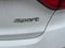 2016 Hyundai Sonata 2.4L Sport