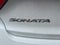 2016 Hyundai Sonata 2.4L Sport