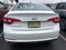2016 Hyundai Sonata 2.4L Sport
