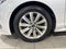 2015 Hyundai Sonata 2.4L Sport