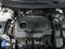 2015 Hyundai Sonata 2.4L Sport