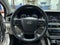 2015 Hyundai Sonata 2.4L Sport
