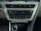 2015 Hyundai Sonata 2.4L Sport