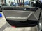 2015 Hyundai Sonata 2.4L Sport