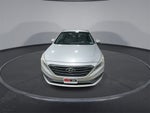 2015 Hyundai Sonata 2.4L Sport