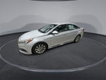 2015 Hyundai Sonata 2.4L Sport