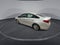 2015 Hyundai Sonata 2.4L Sport