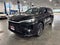 2024 Lexus TX 350 TX 350 Premium